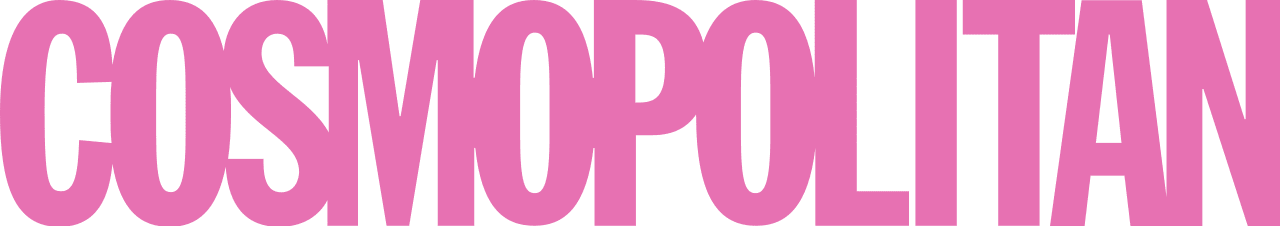 apex online casino